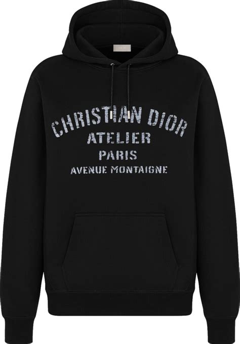 hoddie dior|christian dior v neck sweater.